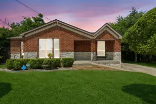 4319 Glenhaven Blvd, Dallas, TX 75211 - Photo 27