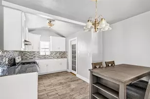 4319 Glenhaven Blvd, Dallas, TX 75211 - Photo 7