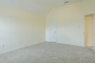 1220 Berkeley Dr, Burleson, TX 76028 - Photo 29