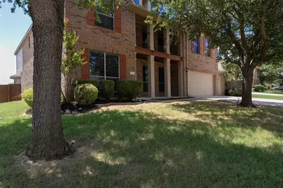 1220 Berkeley Drive, Burleson, TX 76028 - Photo 3