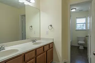 1220 Berkeley Dr, Burleson, TX 76028 - Photo 31