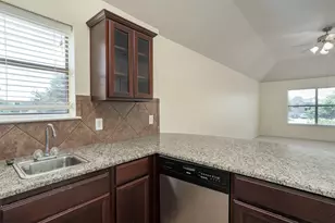 1220 Berkeley Dr, Burleson, TX 76028 - Photo 25