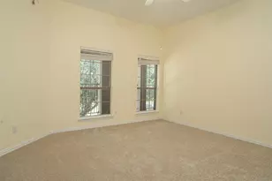 1220 Berkeley Dr, Burleson, TX 76028 - Photo 33