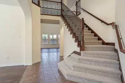 1220 Berkeley Drive, Burleson, TX 76028 - Photo 9