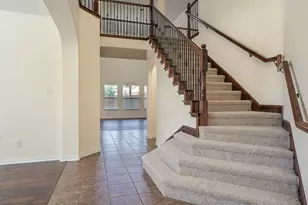1220 Berkeley Dr, Burleson, TX 76028 - Photo 9