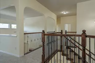 1220 Berkeley Dr, Burleson, TX 76028 - Photo 27