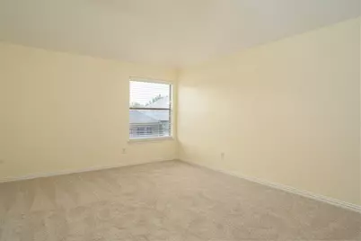 1220 Berkeley Drive, Burleson, TX 76028 - Photo 29