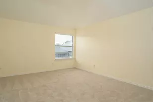 1220 Berkeley Dr, Burleson, TX 76028 - Photo 29