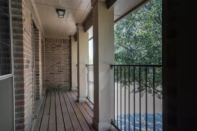 1220 Berkeley Drive, Burleson, TX 76028 - Photo 27