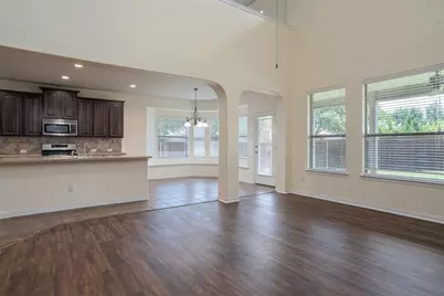 1220 Berkeley Drive, Burleson, TX 76028 - Photo 13
