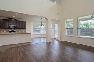 1220 Berkeley Dr, Burleson, TX 76028 - Photo 13