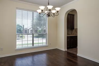 1220 Berkeley Drive, Burleson, TX 76028 - Photo 11