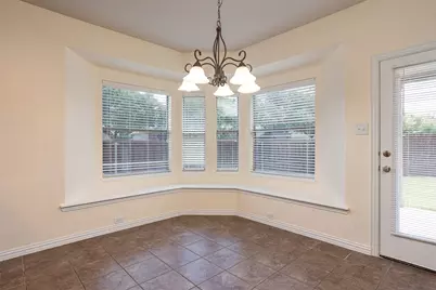 1220 Berkeley Drive, Burleson, TX 76028 - Photo 15