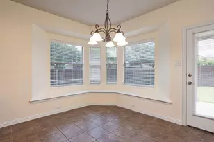 1220 Berkeley Dr, Burleson, TX 76028 - Photo 15