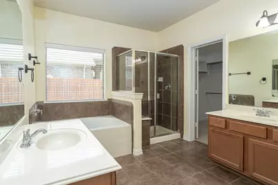 1220 Berkeley Drive, Burleson, TX 76028 - Photo 21