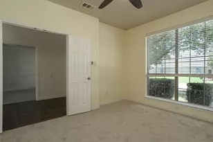 1220 Berkeley Dr, Burleson, TX 76028 - Photo 17