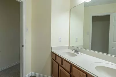 1220 Berkeley Drive, Burleson, TX 76028 - Photo 33