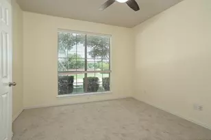 1220 Berkeley Dr, Burleson, TX 76028 - Photo 19