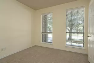 1220 Berkeley Dr, Burleson, TX 76028 - Photo 19
