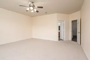 1220 Berkeley Dr, Burleson, TX 76028 - Photo 15