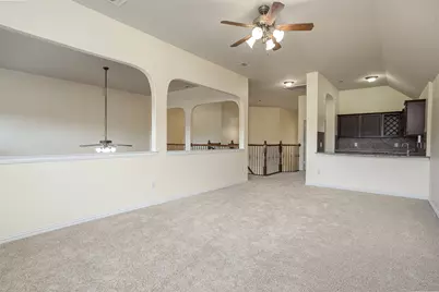 1220 Berkeley Drive, Burleson, TX 76028 - Photo 23