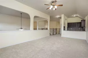 1220 Berkeley Dr, Burleson, TX 76028 - Photo 23