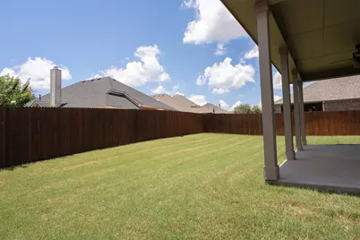 1220 Berkeley Drive, Burleson, TX 76028 - Photo 37
