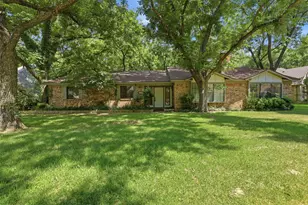 8708 S Monticello Cir, Granbury, TX 76049 - Photo 5