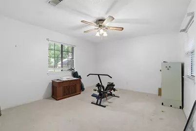 8708 S Monticello Circle, Granbury, TX 76049 - Photo 25