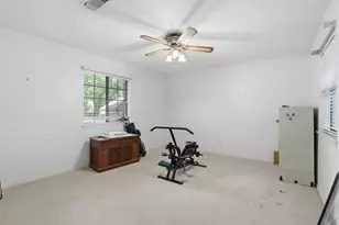 8708 S Monticello Cir, Granbury, TX 76049 - Photo 25