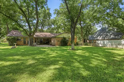 8708 S Monticello Circle, Granbury, TX 76049 - Photo 7
