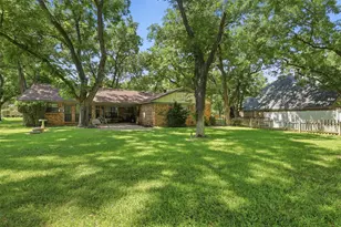 8708 S Monticello Cir, Granbury, TX 76049 - Photo 7