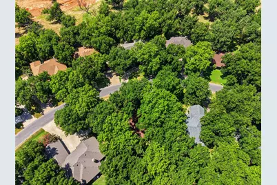 8708 S Monticello Circle, Granbury, TX 76049 - Photo 29