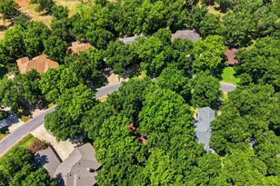 8708 S Monticello Cir, Granbury, TX 76049 - Photo 29