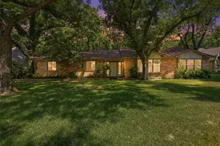 8708 S Monticello Cir, Granbury, TX 76049 - Photo 1