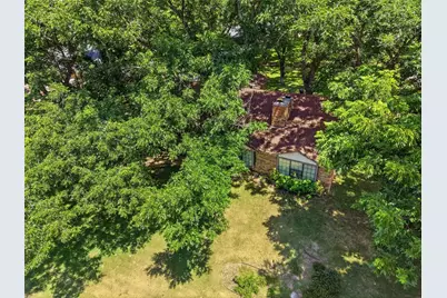 8708 S Monticello Circle, Granbury, TX 76049 - Photo 35