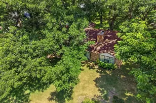 8708 S Monticello Cir, Granbury, TX 76049 - Photo 35