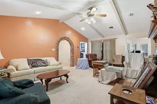 8708 S Monticello Cir, Granbury, TX 76049 - Photo 13