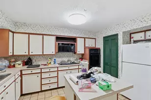 8708 S Monticello Cir, Granbury, TX 76049 - Photo 19