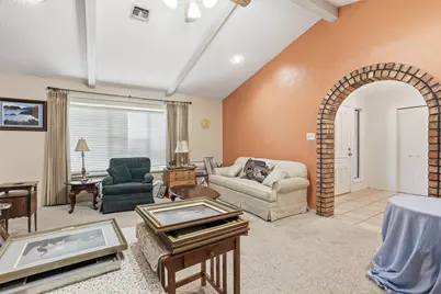 8708 S Monticello Circle, Granbury, TX 76049 - Photo 11