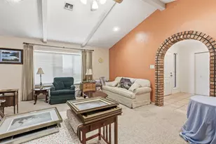 8708 S Monticello Cir, Granbury, TX 76049 - Photo 11