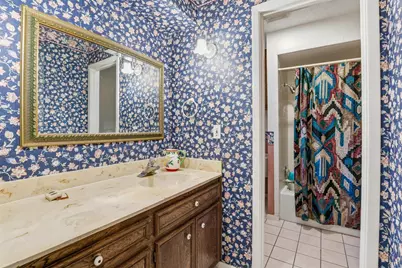 8708 S Monticello Circle, Granbury, TX 76049 - Photo 23