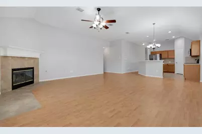 5612 Longhorn Drive, The Colony, TX 75056 - Photo 5
