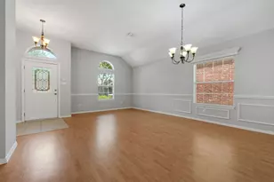 5612 Longhorn Dr, The Colony, TX 75056 - Photo 1