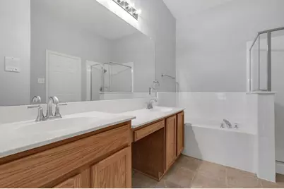 5612 Longhorn Drive, The Colony, TX 75056 - Photo 17