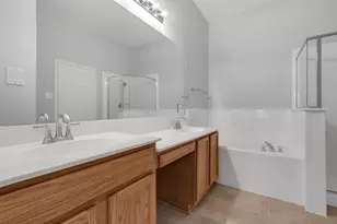 5612 Longhorn Dr, The Colony, TX 75056 - Photo 17
