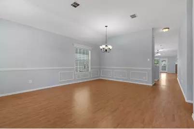 5612 Longhorn Drive, The Colony, TX 75056 - Photo 13