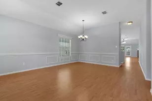 5612 Longhorn Dr, The Colony, TX 75056 - Photo 13