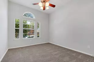 5612 Longhorn Dr, The Colony, TX 75056 - Photo 15