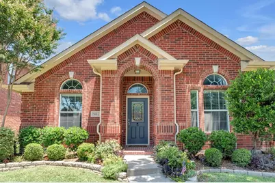 5612 Longhorn Drive, The Colony, TX 75056 - Photo 27